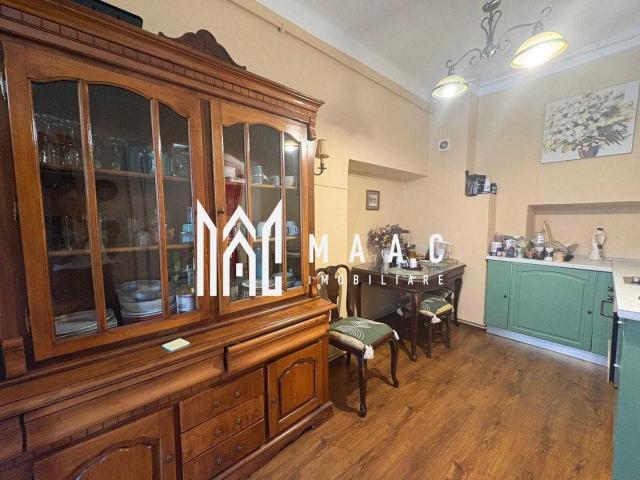 Apartament închirieri în Brasov, Sibiu