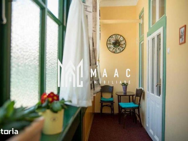 Apartament închirieri în Brasov, Sibiu