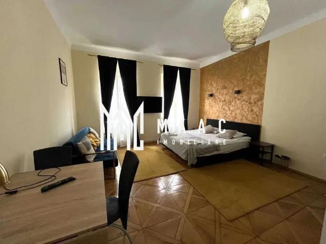 Apartament închirieri în Orașul de Sus, Sibiu