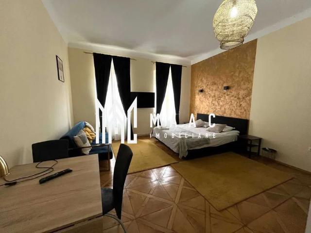 Apartament închirieri în Brasov, Sibiu