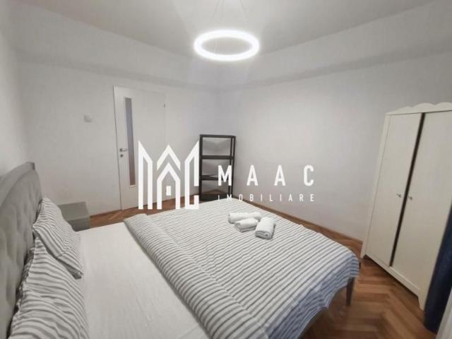 Apartament închirieri în Centrul Civic, Sibiu