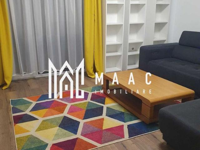 Apartament închirieri în Brasov, Sibiu