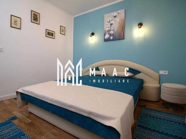 Apartament închirieri în Brasov, Sibiu