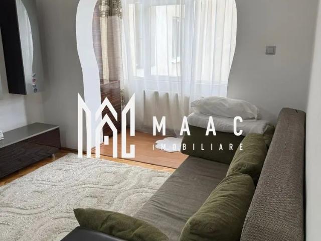 Apartament închirieri în Centrul Civic, Sibiu