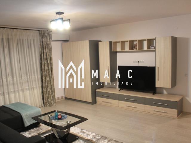 Apartament închirieri în Ștrand, Sibiu