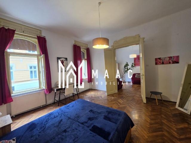 Apartament închirieri în Brasov, Sibiu