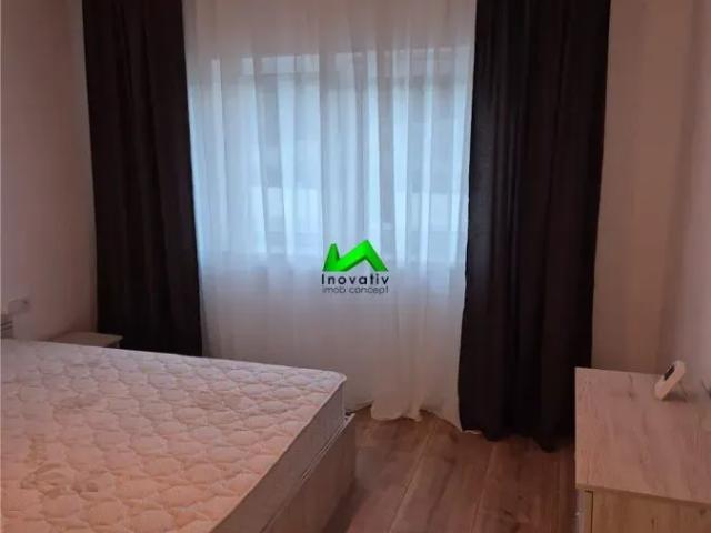 Apartament închirieri în Cristian, Brașov