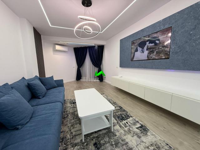 Apartament închirieri în Doamna Stanca, Șelimbăr
