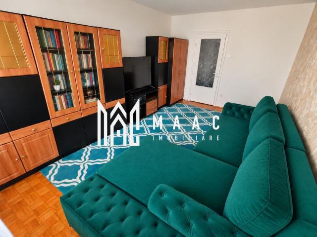 Apartament închirieri în Doamna Stanca, Șelimbăr