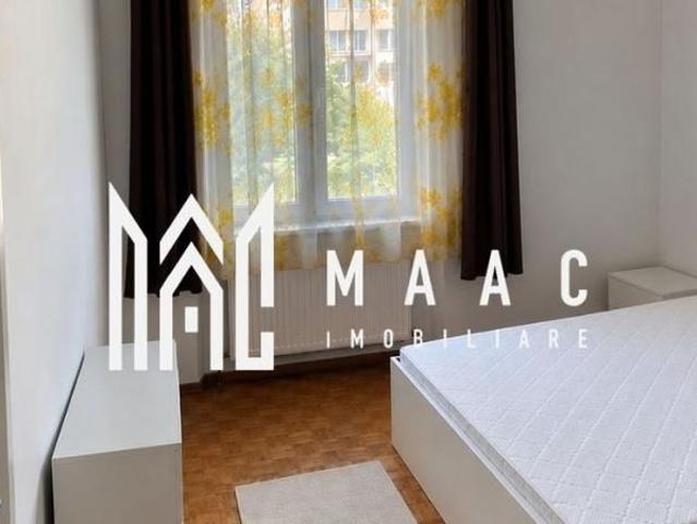 Apartament închirieri în Centrul Civic, Sibiu