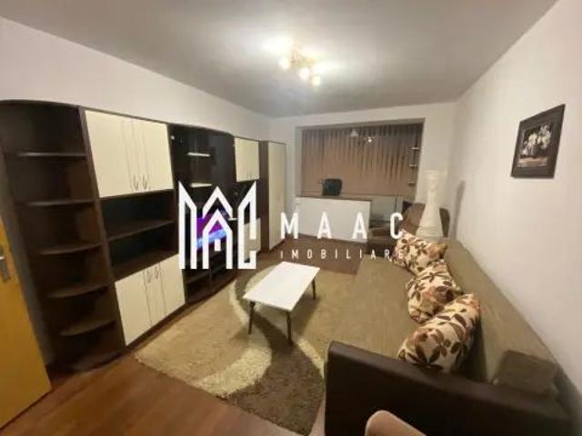 Apartament închirieri în Doamna Stanca, Sibiu