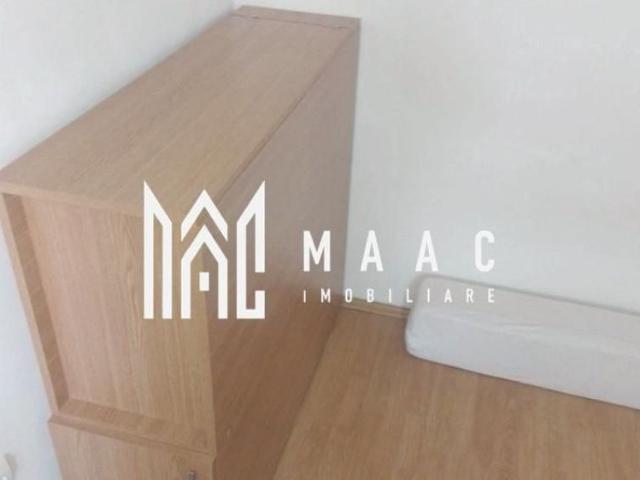 Apartament închirieri în Centrul Civic, Sibiu