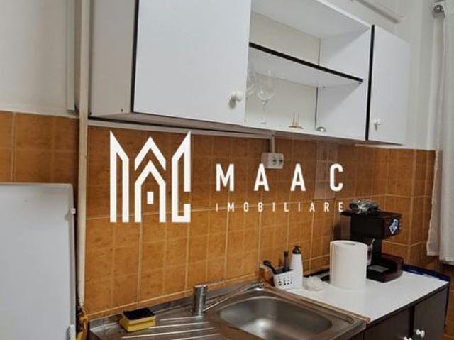 Apartament închirieri în Centrul Civic, Sibiu