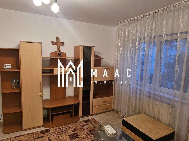 Apartament închirieri în Brasov, Sibiu