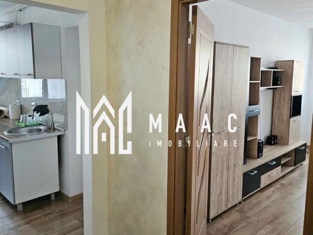Apartament închirieri în Brasov, Sibiu