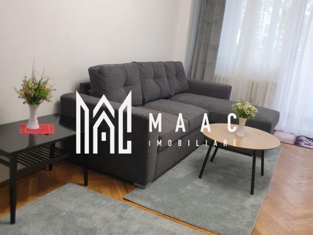 Apartament închirieri în Brasov, Sibiu
