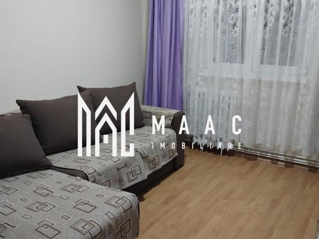 Apartament închirieri în Cisnadie, Sibiu