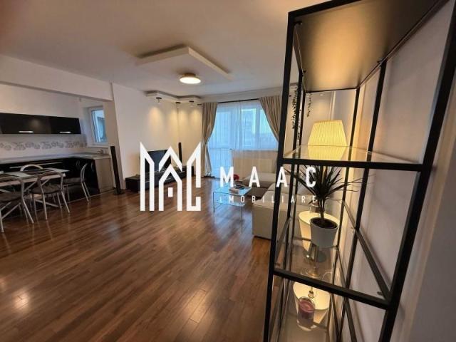 Apartament închirieri în Brasov, Sibiu
