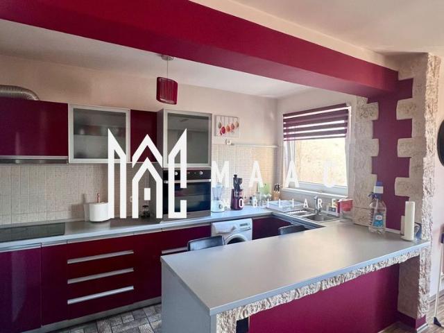 Apartament închirieri în Brasov, Sibiu