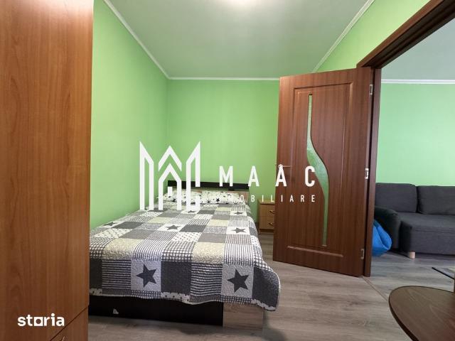 Apartament închirieri în Brasov, Sibiu