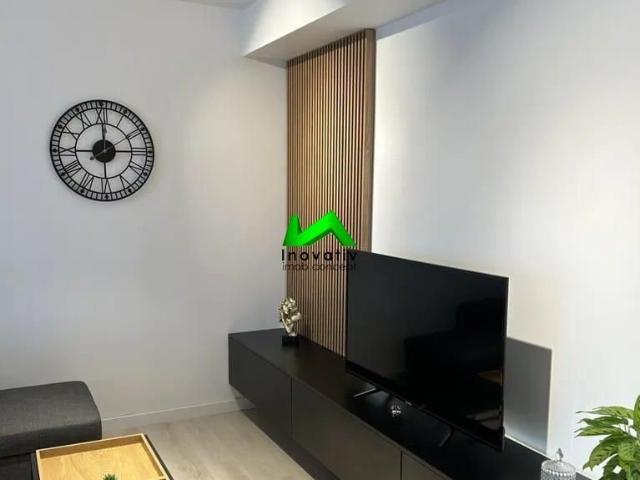 Apartament închirieri în Brasov, Sibiu