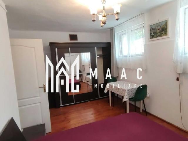 Apartament închirieri în Brasov, Sibiu