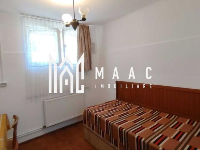Apartament închirieri în Brasov, Sibiu