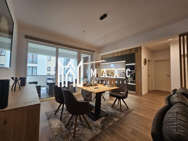 Apartament închirieri în Brasov, Sibiu