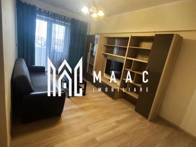 Apartament închirieri în Brasov, Sibiu