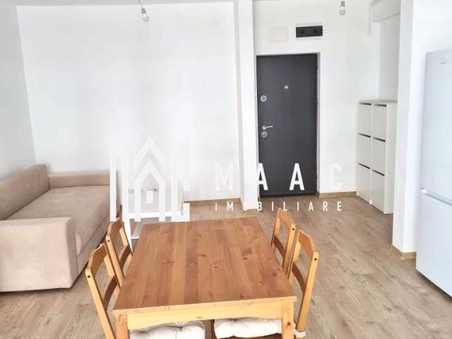 Apartament închirieri în Țiglari, Sibiu