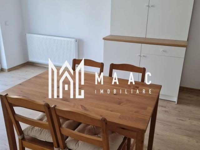 Apartament închirieri în Țiglari, Sibiu