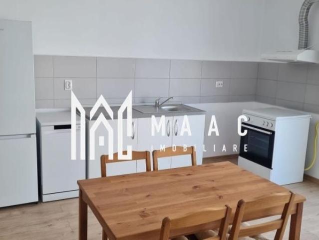 Apartament închirieri în Țiglari, Sibiu