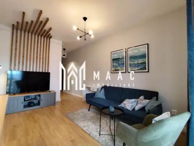 Apartament închirieri în Țiglari, Sibiu