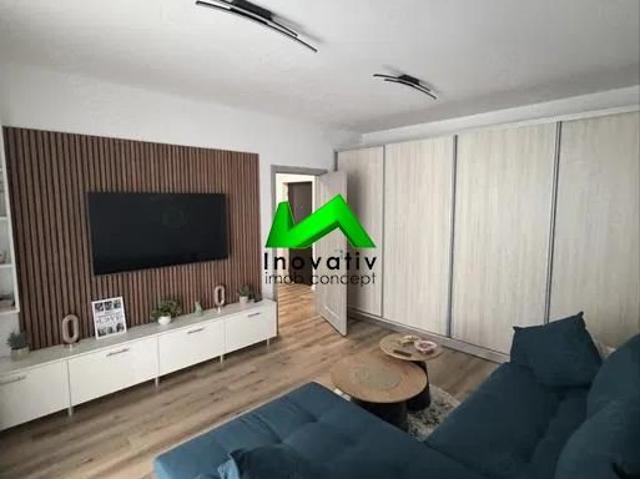 Apartament închirieri în Brasov, Sibiu