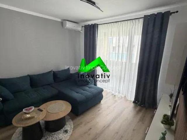 Apartament închirieri în Brasov, Sibiu