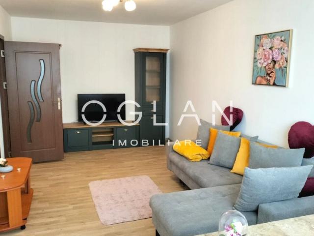 Apartament închirieri în Cisnadie, Sibiu