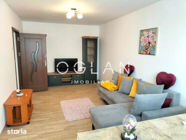 Apartament închirieri în Brasov, Sibiu