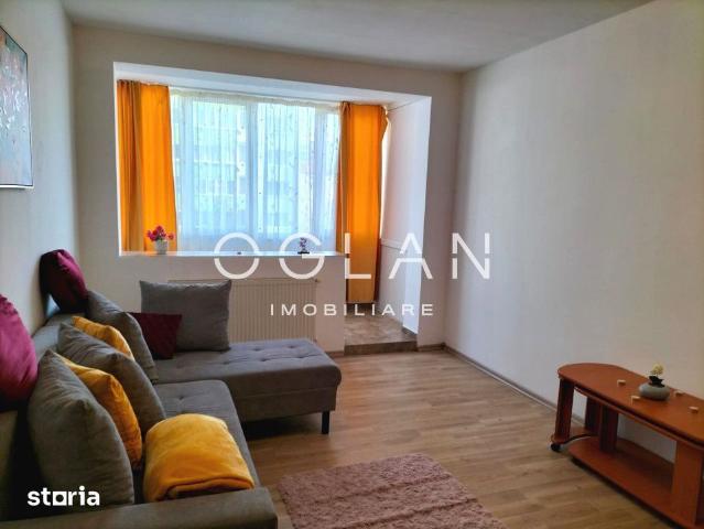 Apartament închirieri în Brasov, Sibiu