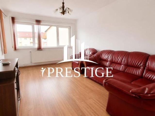 Apartament închirieri în Centrul Civic, Sibiu