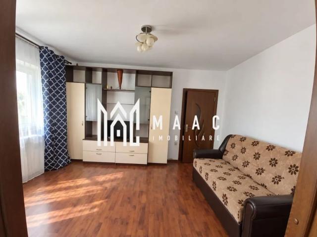 Apartament închirieri în Brasov, Sibiu