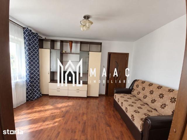 Apartament închirieri în Centrul Civic, Sibiu