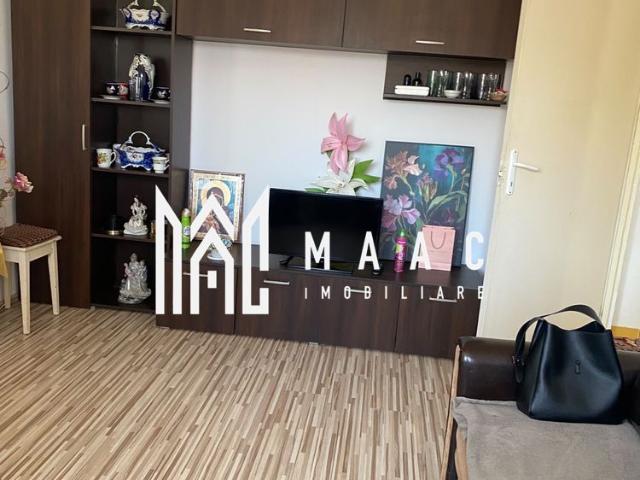 Apartament închirieri în Brasov, Sibiu