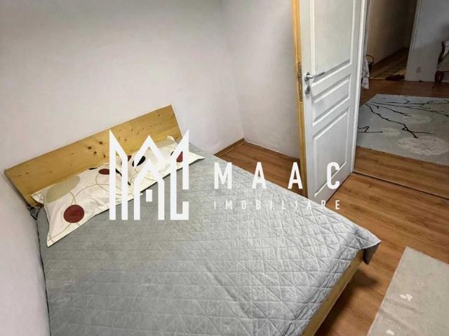Apartament închirieri în Brasov, Sibiu