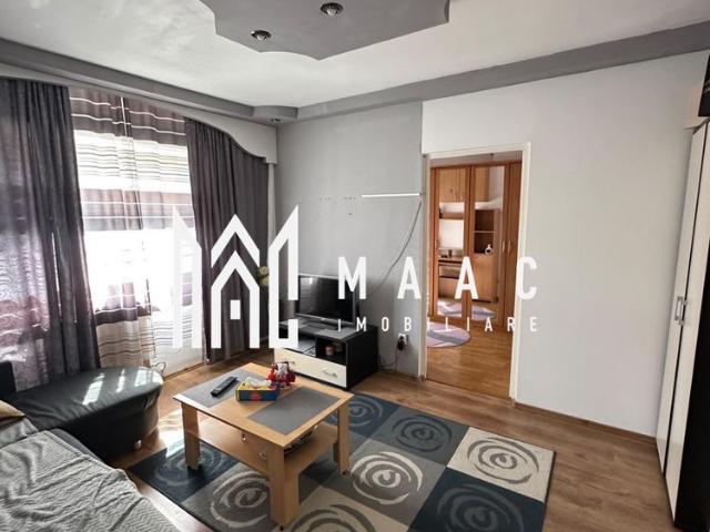 Apartament închirieri în Centrul Civic, Sibiu