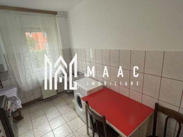 Apartament închirieri în Dumbrăvii, Sibiu
