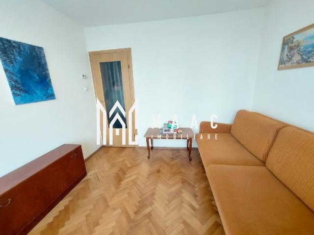 Apartament închirieri în Centrul Civic, Sibiu