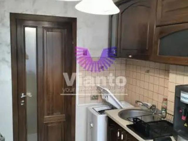Apartament închirieri în Centrul Civic, Sibiu
