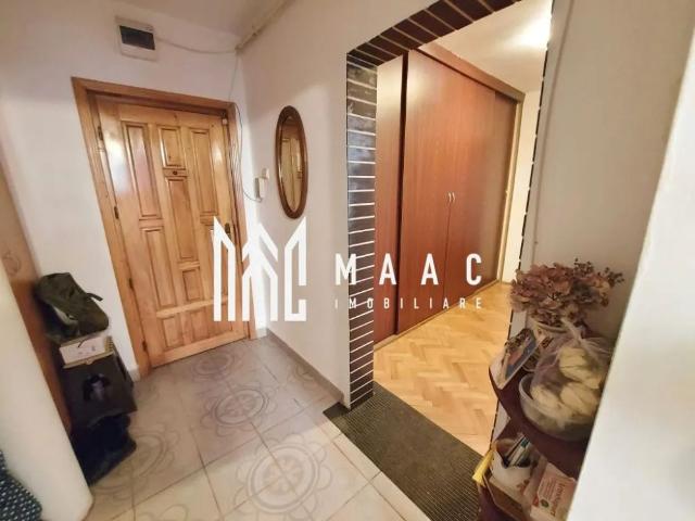 Apartament închirieri în Centrul Civic, Sibiu