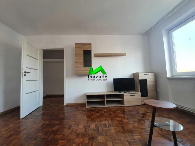 Apartament închirieri în Brasov, Sibiu