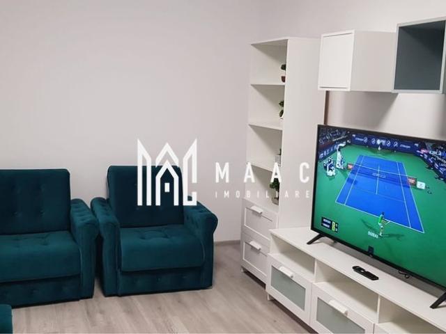 Apartament închirieri în Hipodrom III, Sibiu